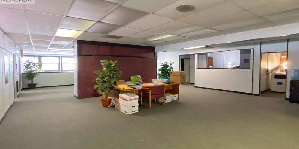 601 W 2ND AVENUE Prince Rupert Photo 9 601 W 2ND AVENUE Prince Rupert Photo 9